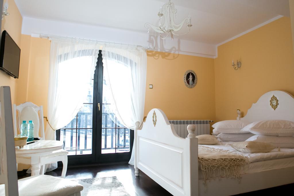 Luisenthal Conac Villa Fundu Moldovei Ngoại thất bức ảnh