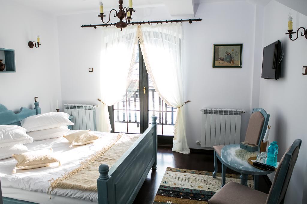 Luisenthal Conac Villa Fundu Moldovei Ngoại thất bức ảnh