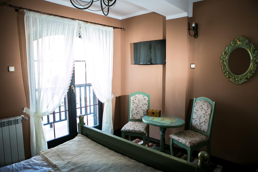 Luisenthal Conac Villa Fundu Moldovei Ngoại thất bức ảnh