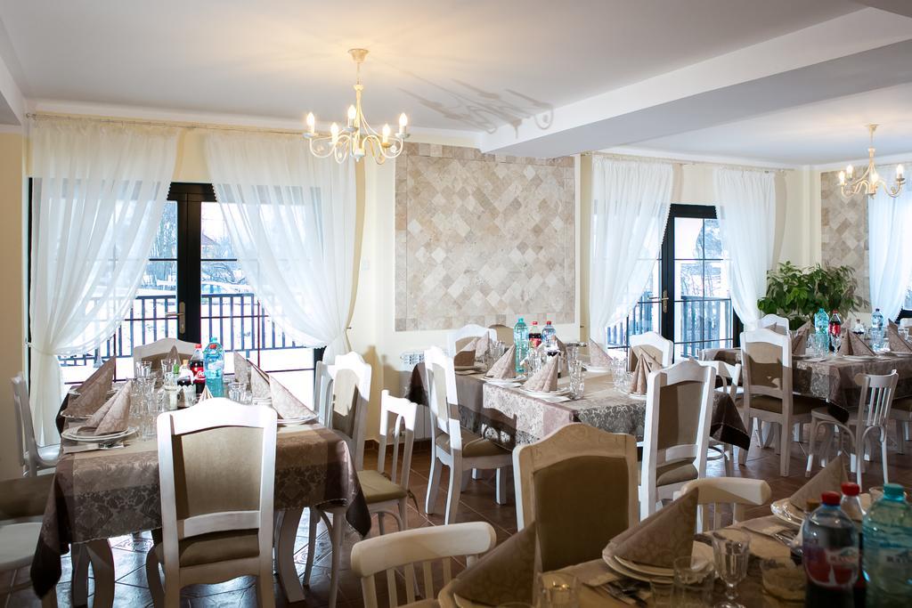 Luisenthal Conac Villa Fundu Moldovei Ngoại thất bức ảnh