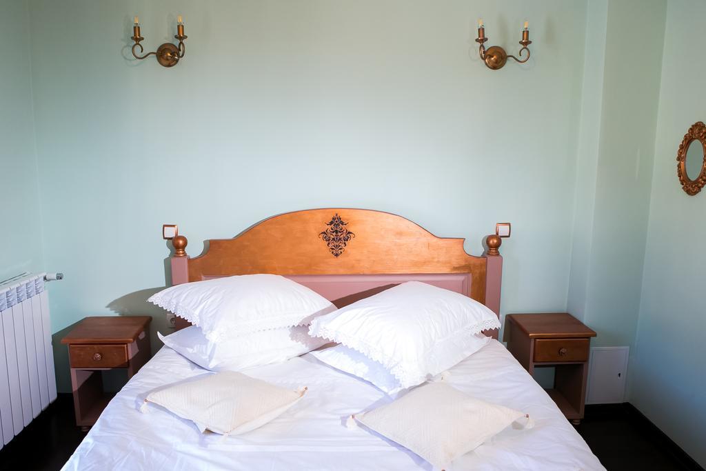 Luisenthal Conac Villa Fundu Moldovei Ngoại thất bức ảnh