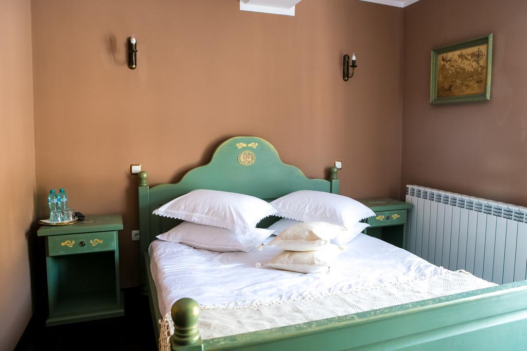 Luisenthal Conac Villa Fundu Moldovei Ngoại thất bức ảnh